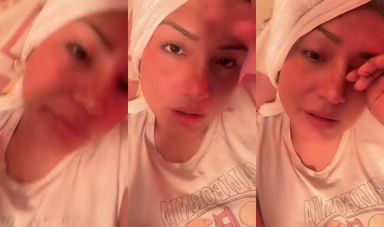 rayza.valeria.upa's Live Session — Jul 1, 2026, 11:10 PM