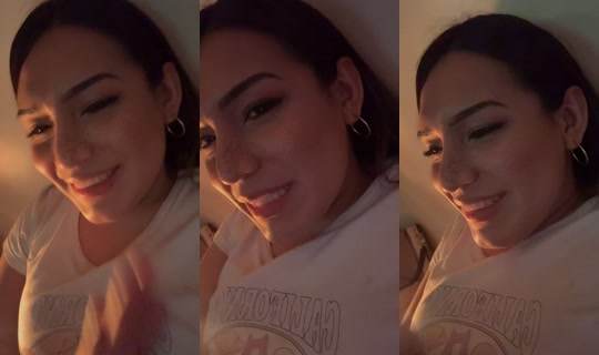 rayza.valeria.upa's Live Session — Jul 4, 2026, 12:09 AM