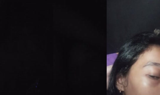 razka.official123's Live Session — Jul 1, 2026, 5:06 PM