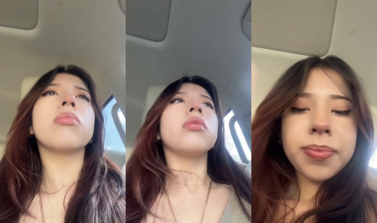 rdeniiize's Live Session — Jul 2, 2026, 8:00 PM