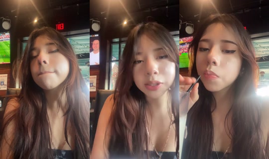 rdeniiize's Live Session — Jul 2, 2026, 8:45 PM