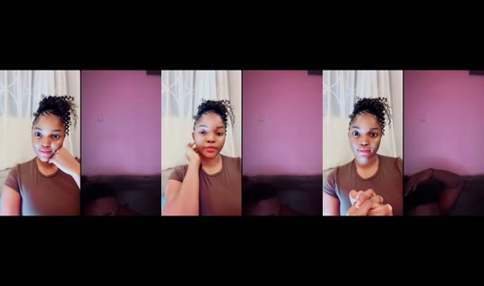 realariana's Live Session — Jul 3, 2026, 12:08 AM