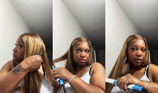 realgirlkori's Live Session — Jul 2, 2026, 11:04 AM