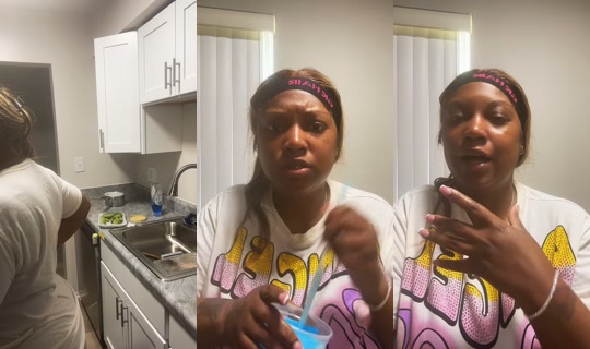 realgirlkori's Live Session — Jul 3, 2026, 3:01 PM