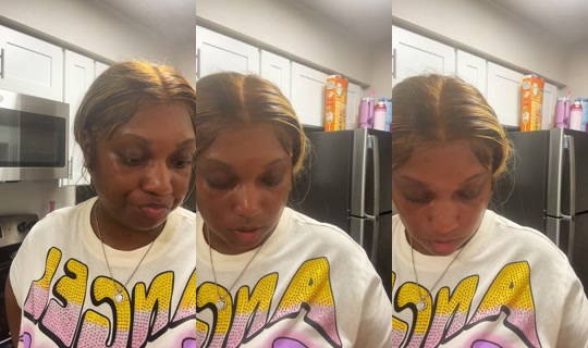 realgirlkori's Live Session — Jul 3, 2026, 10:38 PM