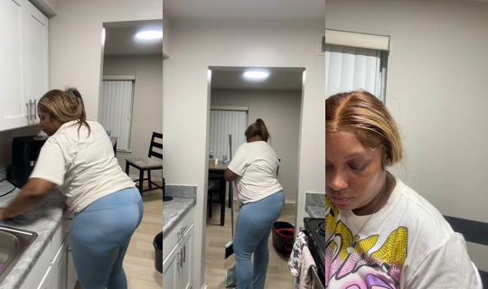 realgirlkori's Live Session — Jul 3, 2026, 10:53 PM