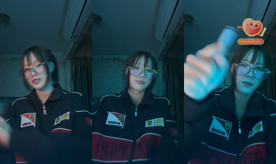 reallylikeyu's Live Session — Jul 3, 2026, 6:26 PM