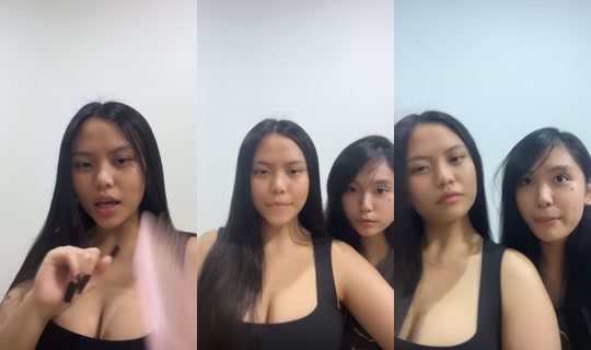realniikkii's Live Session — Jul 2, 2026, 4:53 PM