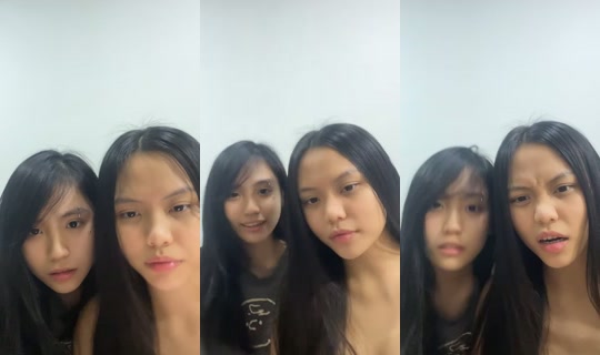 realniikkii's Live Session — Jul 2, 2026, 6:41 PM
