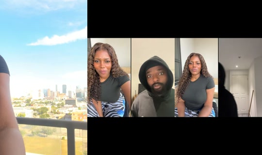 realprinces_s's Live Session — Jul 1, 2026, 10:59 PM