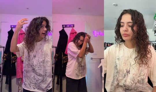 realprymrr's Live Session — Jul 2, 2026, 6:57 PM