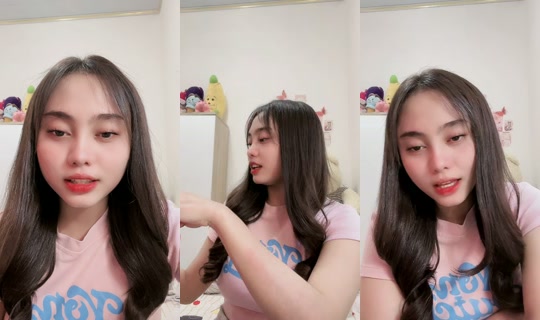 reamadasya's Live Session — Jul 4, 2026, 4:24 AM