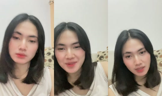 rebeltyy's Live Session — Jul 2, 2026, 1:53 PM
