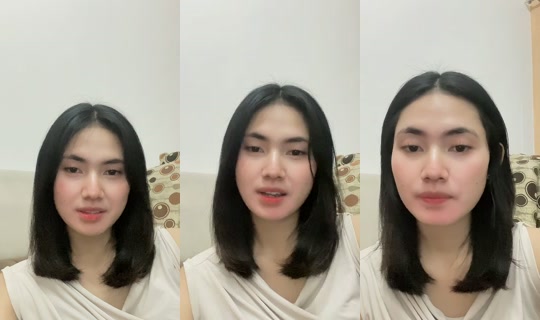 rebeltyy's Live Session — Jul 2, 2026, 2:44 PM