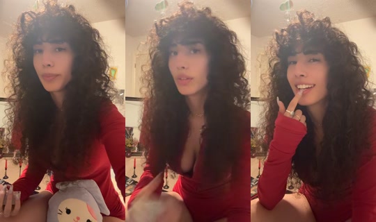 red.kissing.vi0let's Live Session — Jul 2, 2026, 5:52 AM