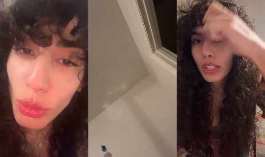 red.kissing.vi0let's Live Session — Jul 4, 2026, 2:21 AM