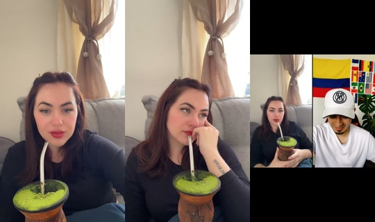 red_fox813's Live Session — Jul 1, 2026, 4:53 PM