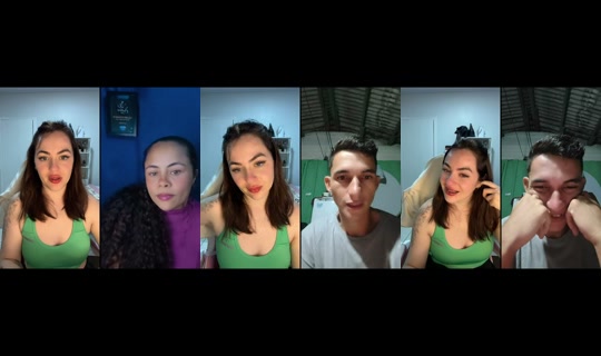 red_fox813's Live Session — Jul 1, 2026, 11:42 PM