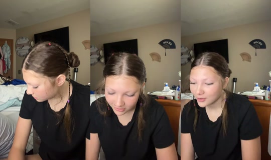 redbullalcoholic's Live Session — Jul 1, 2026, 7:59 PM
