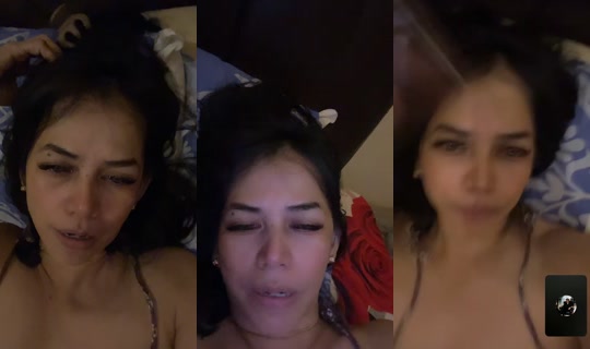 redsweety2's Live Session — Jul 2, 2026, 4:47 PM