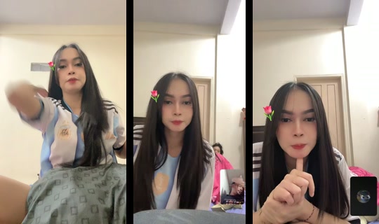 ree_nst25's Live Session — Jul 3, 2026, 8:35 PM