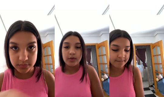 reemee_vaargass77's Live Session — Jul 3, 2026, 12:20 PM