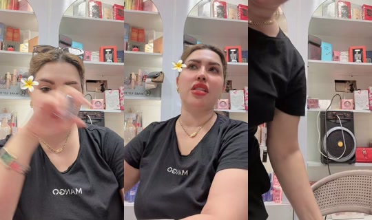 reemshawardyy's Live Session — Jul 3, 2026, 8:49 PM