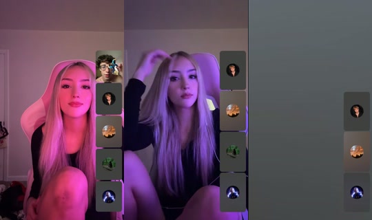 reescessed's Live Session — Jul 2, 2026, 2:08 AM