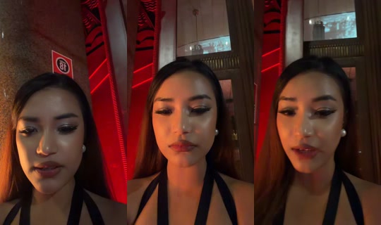 reetika_shrestha's Live Session — Jul 3, 2026, 12:43 PM