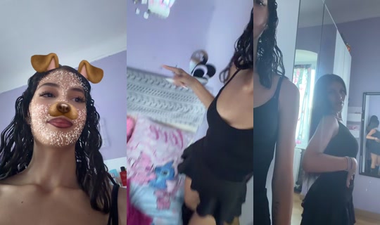 regiiiispammm_'s Live Session — Jul 2, 2026, 5:08 PM