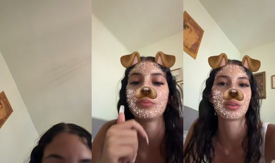 regiiiispammm_'s Live Session — Jul 3, 2026, 2:05 PM