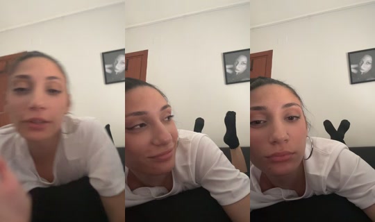 regiiinaa123's Live Session — Jul 2, 2026, 1:47 PM