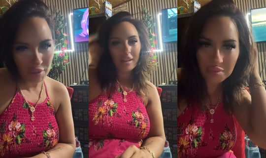 regina.cristina09's Live Session — Jul 1, 2026, 7:09 PM