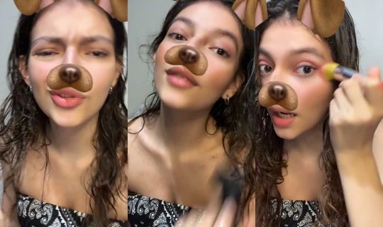 regis_divina's Live Session — Jul 4, 2026, 1:53 AM