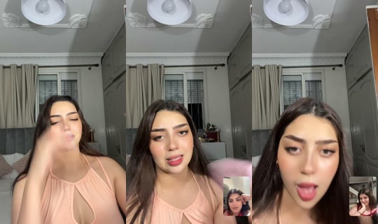 reinareina720's Live Session — Jul 1, 2026, 9:42 PM