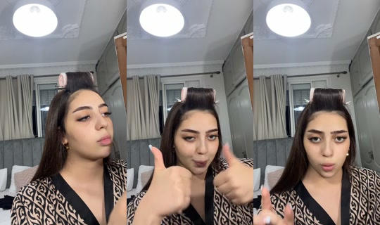 reinareina720's Live Session — Jul 2, 2026, 9:33 PM