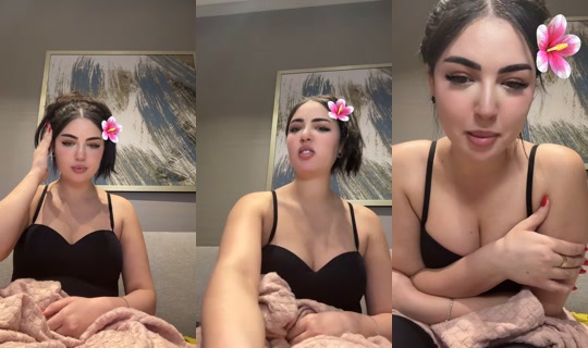 reinebbazz's Live Session — Jul 2, 2026, 12:40 AM