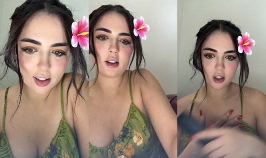 reinebbazz's Live Session — Jul 2, 2026, 4:49 PM