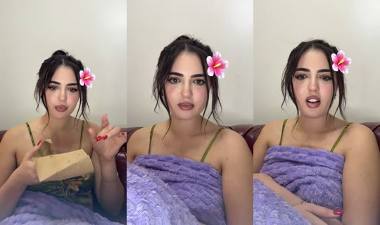 reinebbazz's Live Session — Jul 2, 2026, 9:53 PM