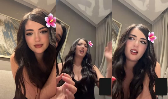 reinebbazz's Live Session — Jul 3, 2026, 9:06 PM
