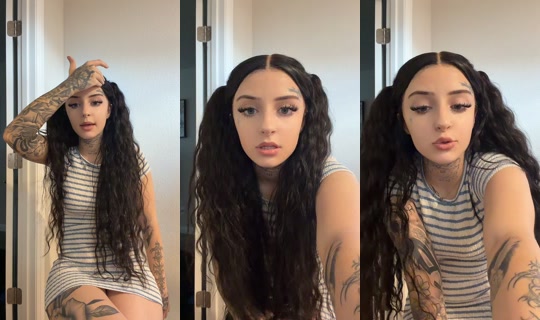 remmy2skreet's Live Session — Jul 2, 2026, 9:48 PM