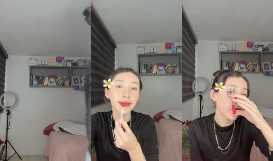 ren_iii__'s Live Session — Jul 2, 2026, 11:30 PM