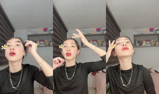 ren_iii__'s Live Session — Jul 2, 2026, 11:45 PM