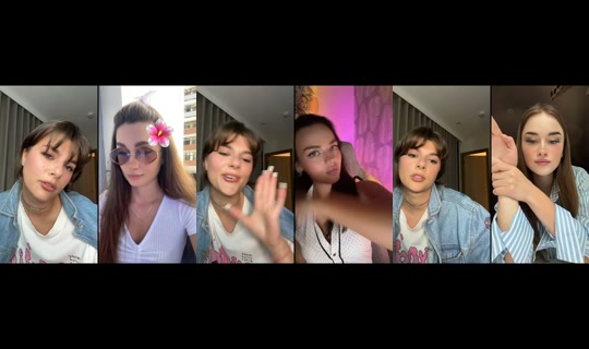 renata4beata's Live Session — Jul 3, 2026, 9:56 AM