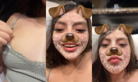 renatafs7's Live Session — Jul 3, 2026, 2:20 PM