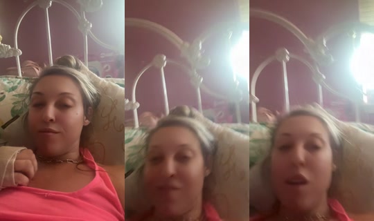 reneerwillliams35's Live Session — Jul 2, 2026, 6:23 PM