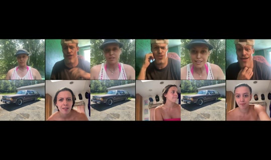 reneerwillliams35's Live Session — Jul 2, 2026, 7:56 PM