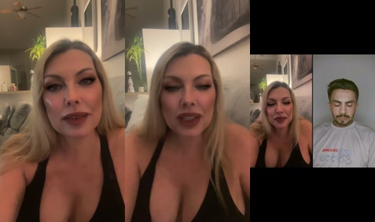 reneesst's Live Session — Jul 3, 2026, 5:25 AM