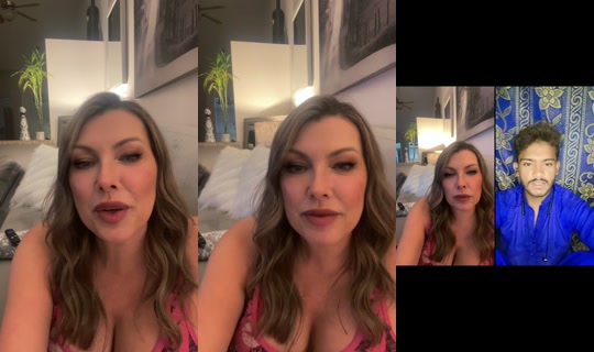 reneesst's Live Session — Jul 4, 2026, 9:20 AM