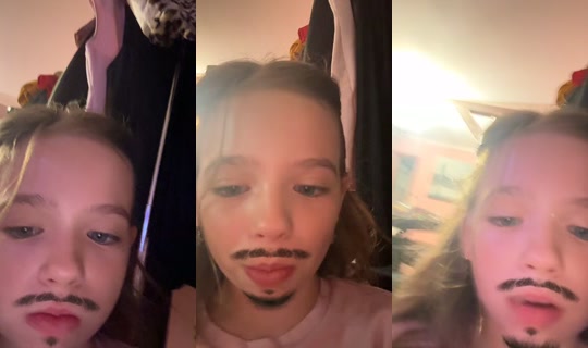 repost66677's Live Session — Jul 2, 2026, 7:44 PM